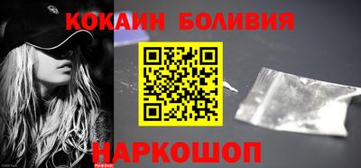 твердый Дубна
