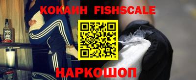 твердый Дубна