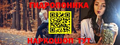 стафф Жуковский